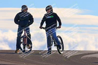 media/Feb-08-2024-Racers Edge (Thu) [[c658ab1530]]/1-Track Walk-Classroom/